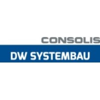 BRESPA® - CONSOLIS DW SYSTEMBAU GMBH logo - Similar company to Vbi