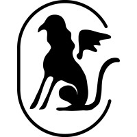 argentinacine logo - Similar company to Tronco™