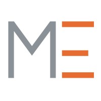 ModoEmprendedor logo - Similar company to Netbits