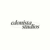EDONISTA STUDIOS logo - Similar company to Baklava Sticks Llc