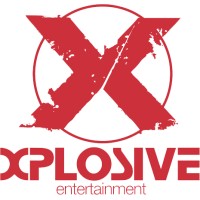 Xplosive Entertainment