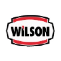 Wilson Supply