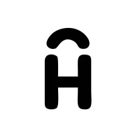 hotalia.net logo - Similar company to Hortalia