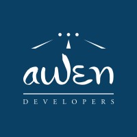 Awen Developers logo - Similar company to Marq