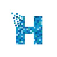 Hemera Otomotiv A.Ş. logo - Similar company to Kaleli Holding