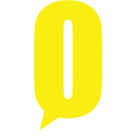 n/a - but ready for a new challenge logo - Similar company to Deltalinqs Training & Services