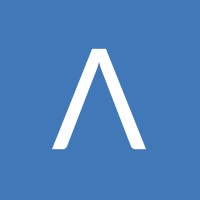 Ação Contabilidade logo - Similar company to Stein Contabilidade