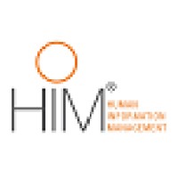 Him Hr Solutions / Mr Human Capital Group