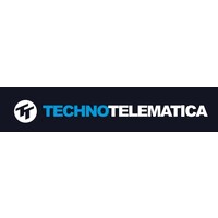 Techno Telematica logo - Similar company to Jevmedia