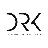 D R K Interior Decoration LLC logo - Similar company to Abell Designs