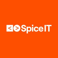 SPICE IT logo - Similar company to Organizer Leadertask, Llc