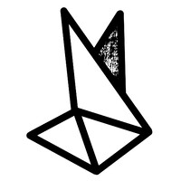 Fingers Crossed logo - Similar company to Crssd Fest