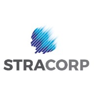 stracorp logo - Similar company to Shree Tools