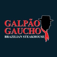 Galpão Gaucho Brazilian Steakhouse logo - Similar company to Oaceus