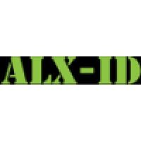 Alx-Id