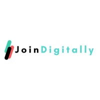 JoinDigitally logo - Similar company to Join Digital