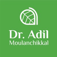Dr. Adil Moulanchikkal logo - Similar company to Mahatma Gandhi Ayurved College Hospital And Research Centre