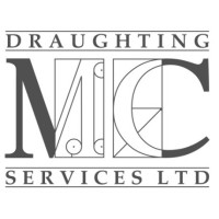 MC Draughting Services Ltd logo - Similar company to Valley Structures Limited