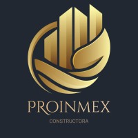 PROINMEX CONSTRUCTORA logo - Similar company to Technotense