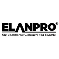Elanpro logo - Similar company to Wendor - Smart Vending Solutions