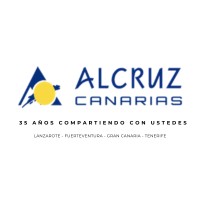 Alcruz Canarias, S.L. logo - Similar company to Surpan
