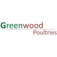 Greenwood Poultries logo - Similar company to Quarkchains Capital