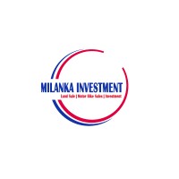 Milanka Investment