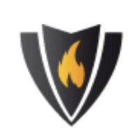 Fire Suppression Ltd logo - Similar company to Facilities Fire Protection Ltd