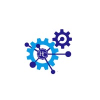 Hindcam Private Limited logo - Similar company to Endcap