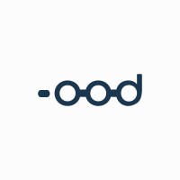 Sustainable Food Group logo - Similar company to Rematech® México