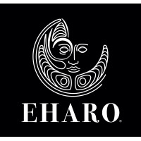 Eharo Ltd logo - Similar company to Circle Square