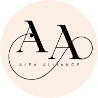 Alfa Alliance