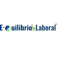 Equilibrio Laboral logo - Similar company to Mexico Business