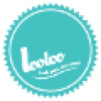 Looloo Paper