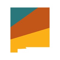 New Mexico Chamber of Commerce logo - Similar company to Stream Flies