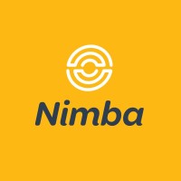 Nimba logo - Similar company to Derek Young & Co