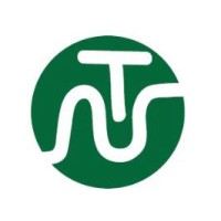 NIVELTORRES PORT. LDA logo - Similar company to Grupo Torres