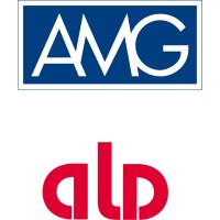 ALD Thermal Treatment, Inc. logo - Similar company to Vms, Llc
