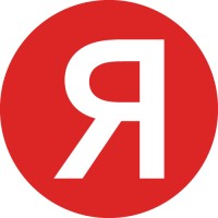 Resultris SaaS Marketing Consultants logo - Similar company to Kokotree