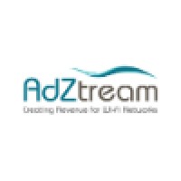 Adztream