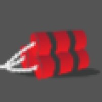 Creativecriminals.Com