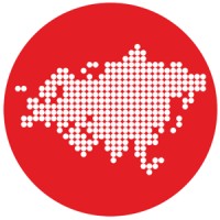 Puls Azji logo - Similar company to East Analytics