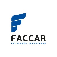 Faculdade Paranaense Faccar
