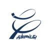 Parak Software | پرک نرمافزار logo - Similar company to Nastouh
