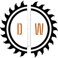 Davwood