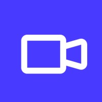 WOO Video | UGC Video Marketplace logo - Similar company to Blank Canvas Ugc