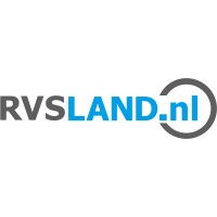 RVS Land B.V. logo - Similar company to Mopipe International B.V.