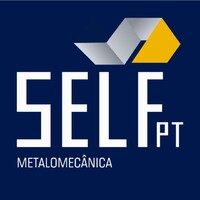 SELFpt logo - Similar company to Trustec