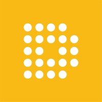 DeOne Academy logo - Similar company to Myanmar Coaching