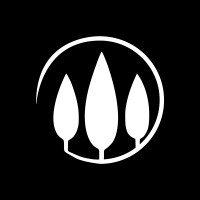 3 Trees Care & Support Ltd @3tcsltd logo - Similar company to Coproduce Care